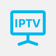 Best UK IPTV Reviews-IviewHD